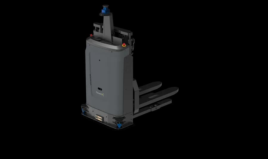 APEX 1400 links