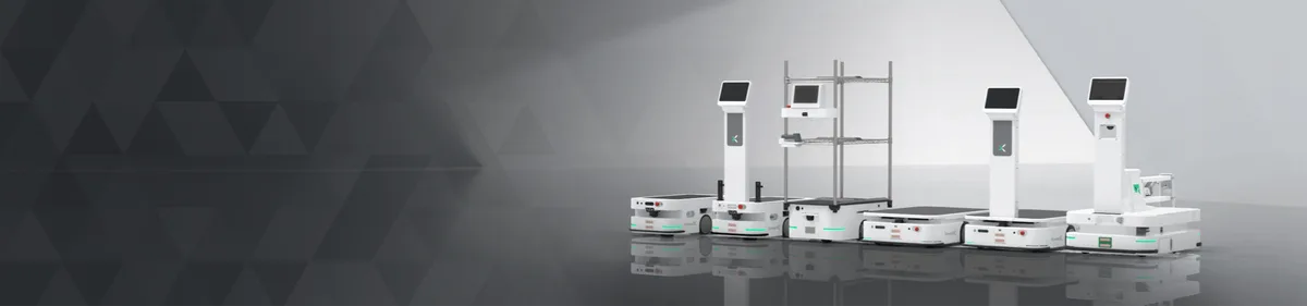 ForwardX FLEX Series