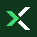 ForwardX