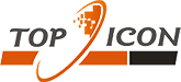 Topicon
